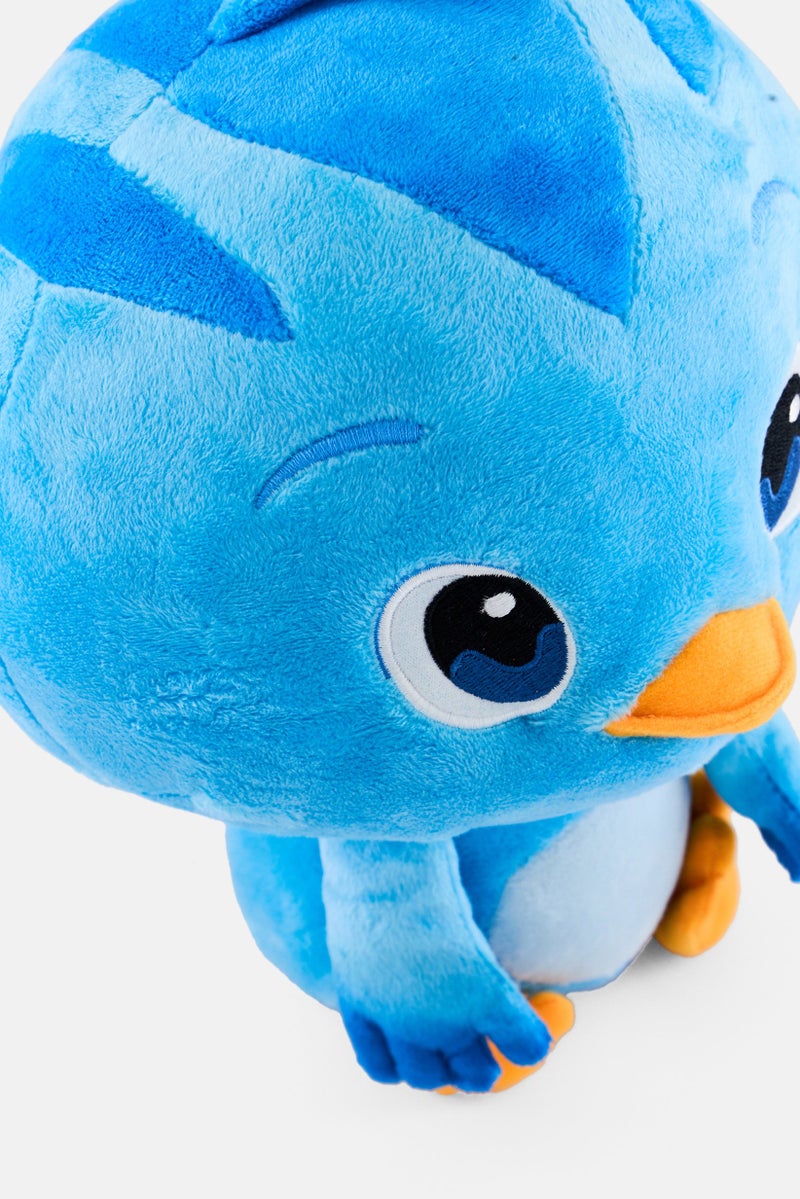 katuri Jack Plush Toy - Image 5